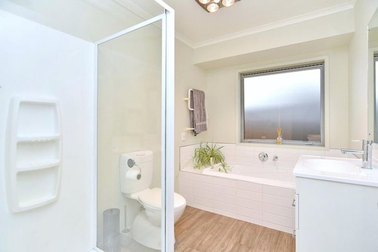 Photo of property in 15e Blackburn Street, Kaiapoi, 7630