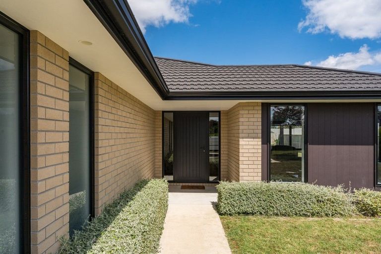 Photo of property in 87 Whitmore Street, Kihikihi, Te Awamutu, 3800