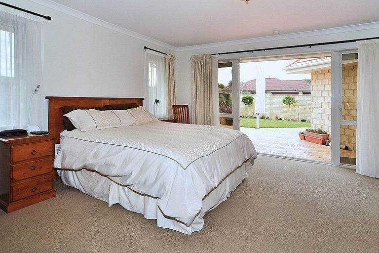 Photo of property in 5 Kilkenny Close, Lincoln, 7608