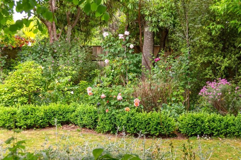 Photo of property in 100 Colombo Road, Masterton, 5810