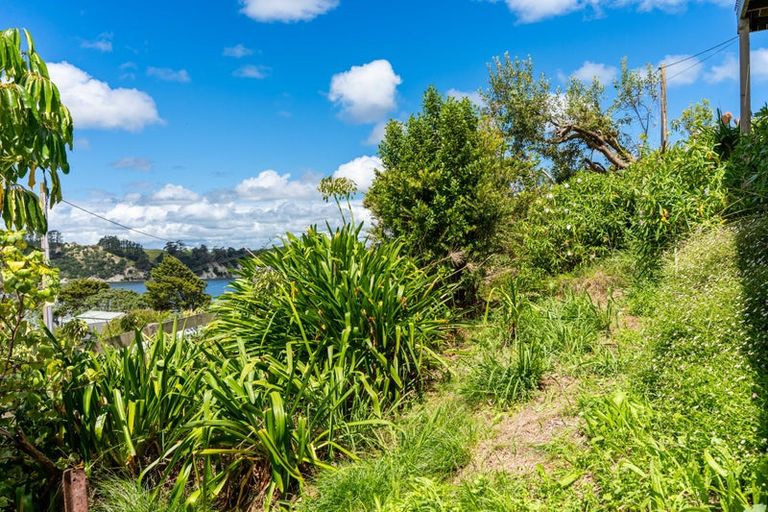 Photo of property in 14 Cliff Street, Pahi, Paparoa, 0571