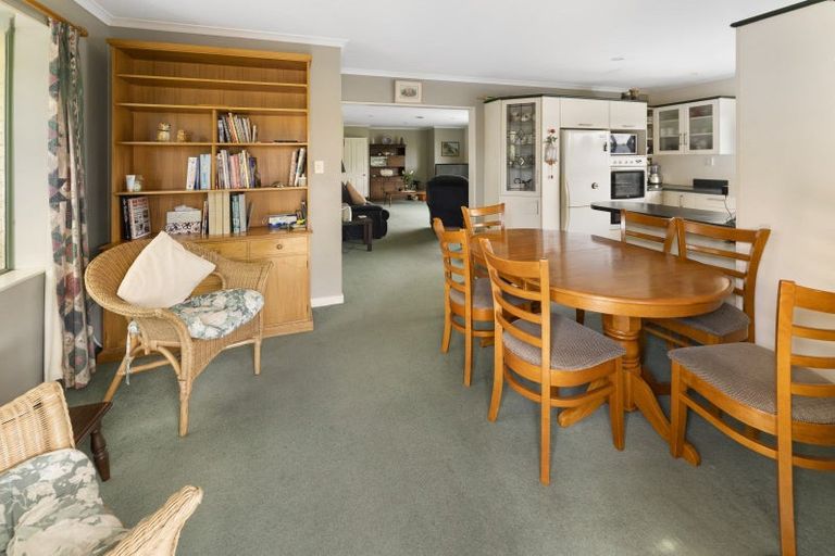 Photo of property in 98 Templemore Drive, Richmond, 7020