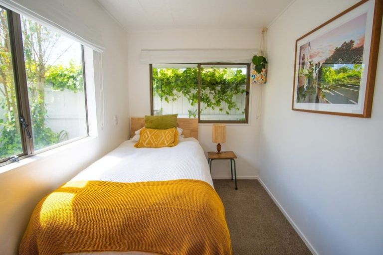 Photo of property in 30 Von Dadelszen Place, Havelock North, 4130