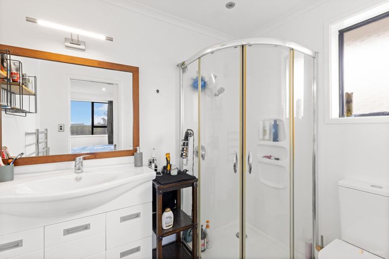 Photo of property in 50 Spring Road, Gleniti, Timaru, 7910