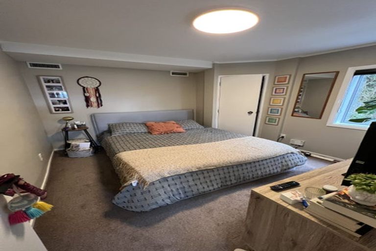 Photo of property in 38 Alexandra Road, Hataitai, Wellington, 6021