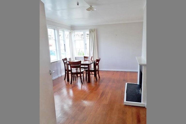 Photo of property in 171 Meadowbank Road, Meadowbank, Auckland, 1072