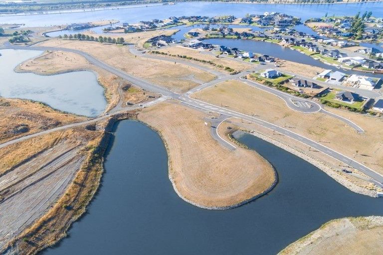 Photo of property in 137 Lake Hood Drive, Huntingdon, Ashburton, 7774