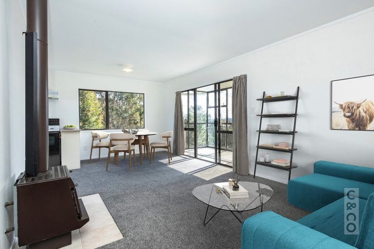 Photo of property in 46 Potter Road, Dairy Flat, Albany, 0792