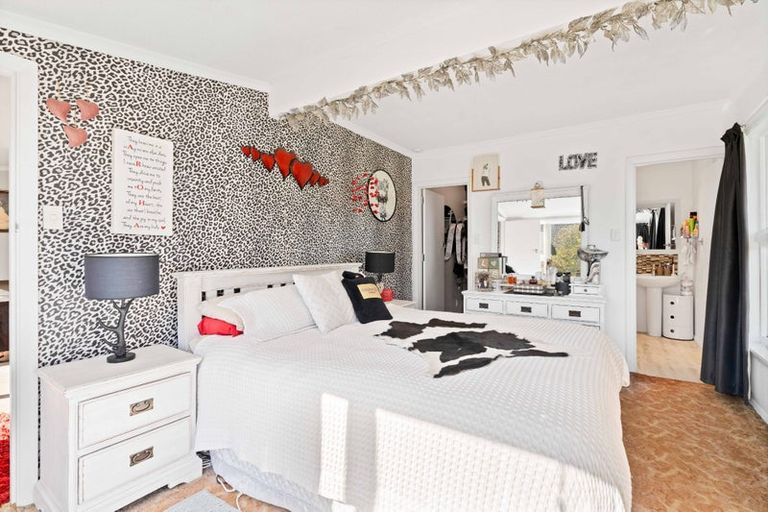 Photo of property in 25 Britannia Street, North New Brighton, Christchurch, 8083