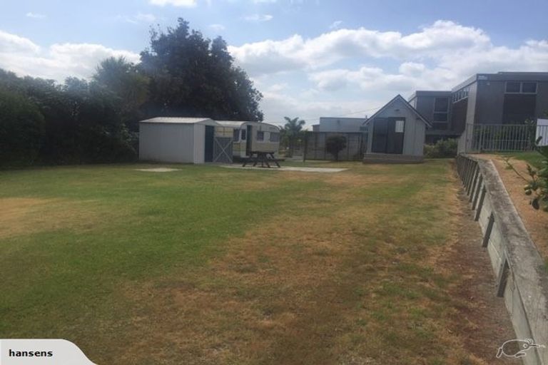 Photo of property in 43 Bowentown Boulevard, Bowentown, Waihi Beach, 3177