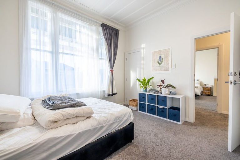 Photo of property in 6 Agnew Street, North Dunedin, Dunedin, 9016