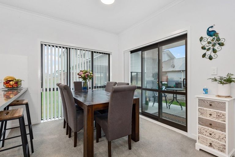 Photo of property in 1/11 Mardon Road, Enderley, Hamilton, 3214