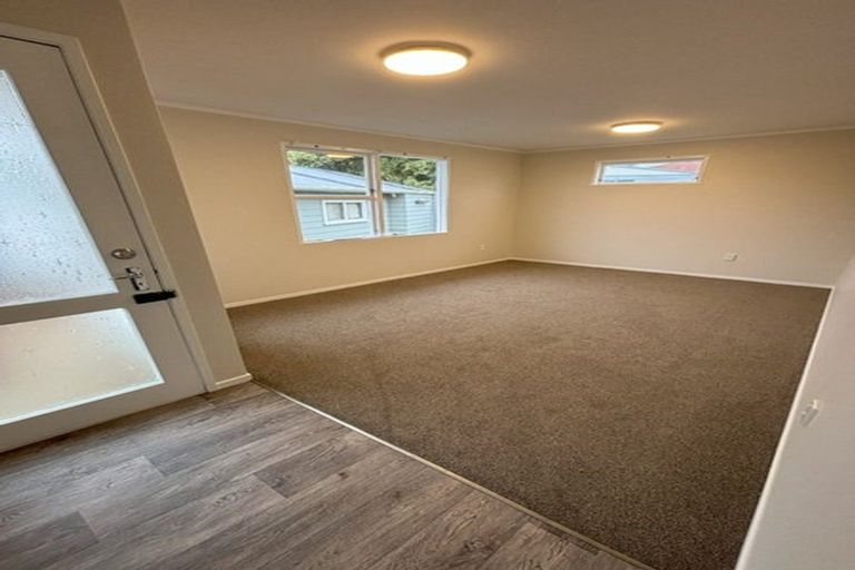 Photo of property in 13 Blomfield Street, Nawton, Hamilton, 3200