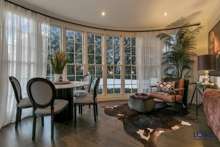 Photo of property in 10 Upland Road, Remuera, Auckland, 1050