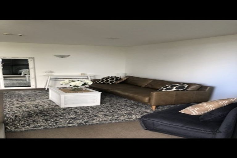 Photo of property in 3-01/424 Maunganui Road, Mount Maunganui, 3116