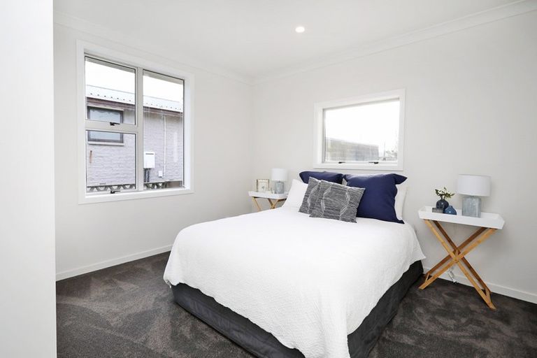 Photo of property in 87 Tanner Street, Grasmere, Invercargill, 9810