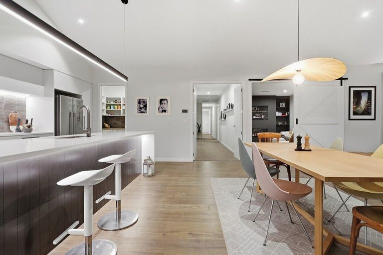 Photo of property in 63 Miles Lane, Tauriko, Tauranga, 3110
