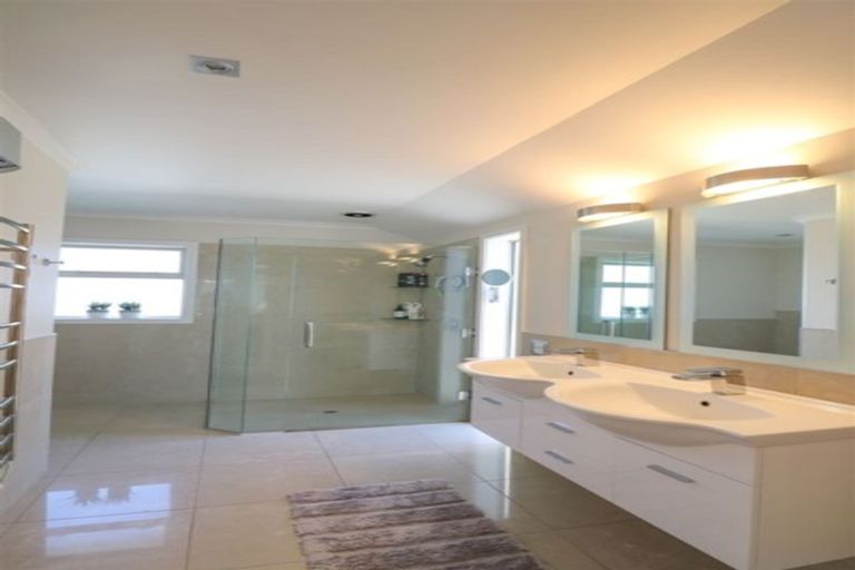 Photo of property in 57 Hunter Hills Drive, Gleniti, Timaru, 7910