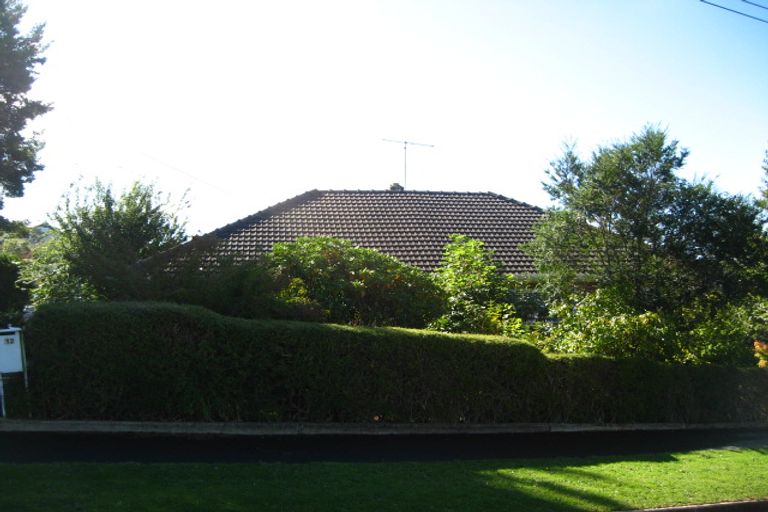 Photo of property in 10 Craighall Crescent, Wakari, Dunedin, 9010