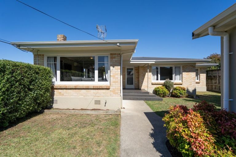 Photo of property in 49 King Street, Cambridge, 3434