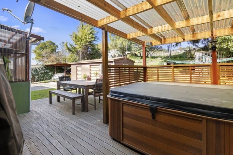 Photo of property in 61 Eighty Eight Valley Road, Wakefield, 7025