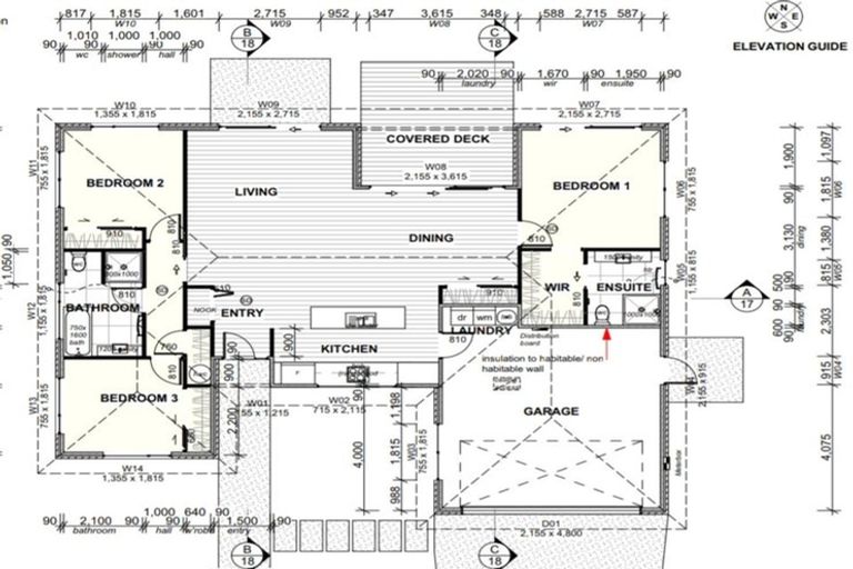 Photo of property in 22 Breton Drive, Waipu, 0510