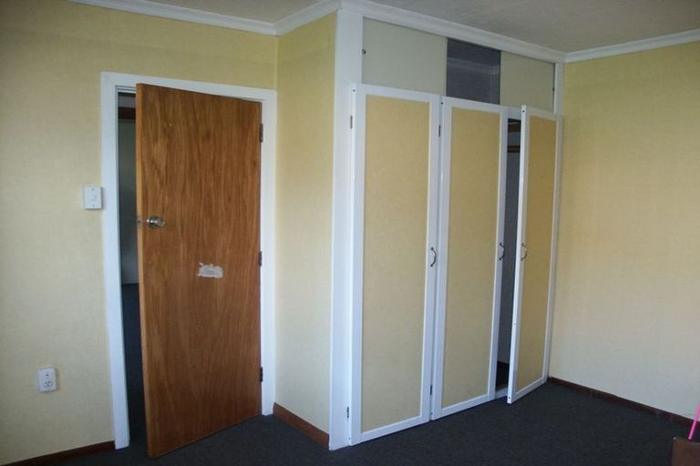 Photo of property in 47 Walton Street, Kaikorai, Dunedin, 9010