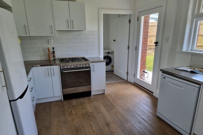 Photo of property in 24a Waipapa Road, Hataitai, Wellington, 6021