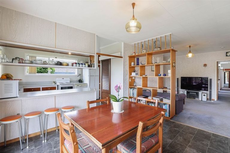 Photo of property in 5 Hefford Place, Allenton, Ashburton, 7700