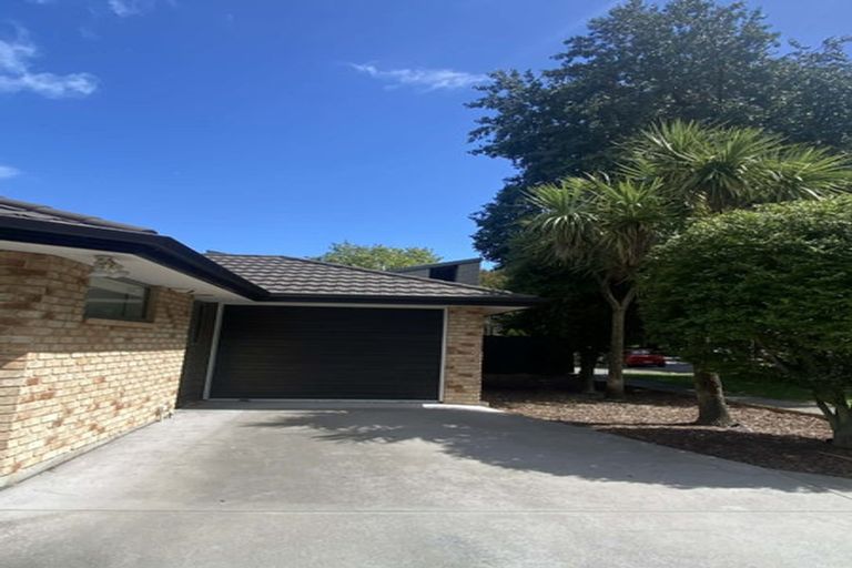 Photo of property in 84 Poulson Street, Addington, Christchurch, 8024