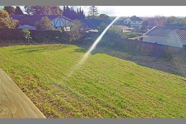 Photo of property in 4 Monde Place, Clover Park, Auckland, 2019