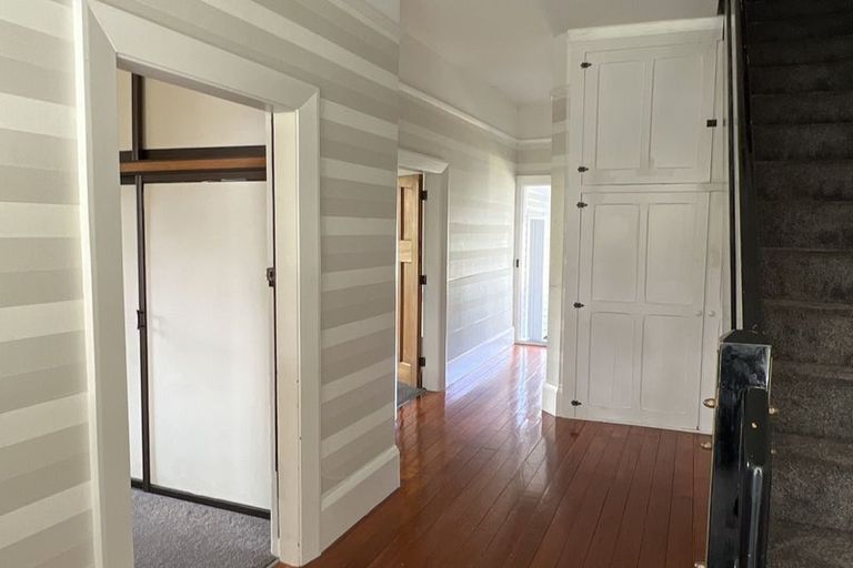 Photo of property in 104 Saint James Avenue, Papanui, Christchurch, 8053