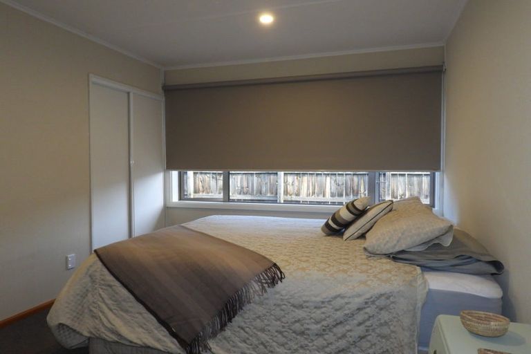 Photo of property in 27 Rata Drive, Otematata, 9412