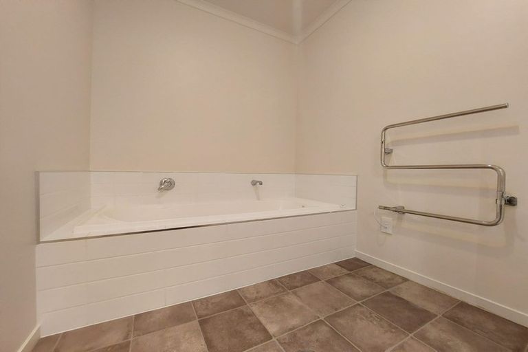 Photo of property in 5a Lyon Street, Frankton, Hamilton, 3204