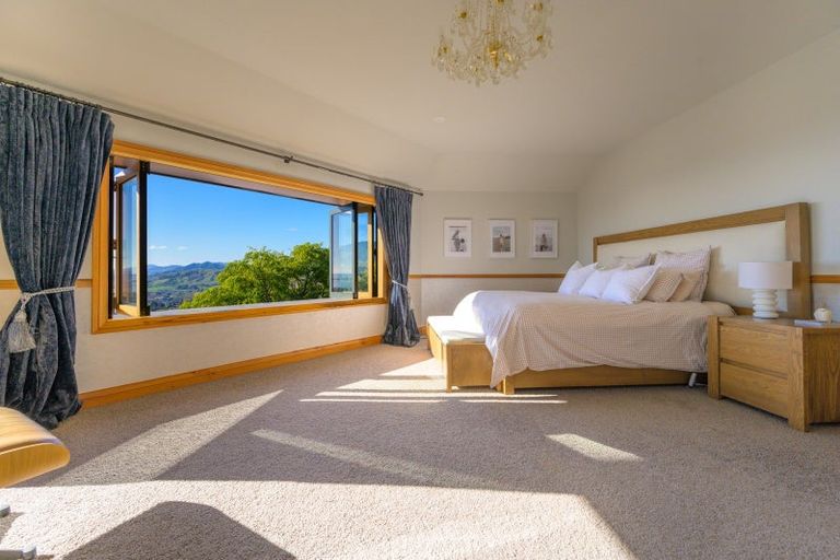 Photo of property in 26 Valhalla Drive, Richmond, 7020