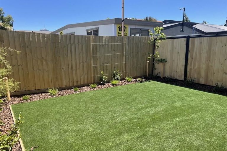 Photo of property in 14/241 Lincoln Road, Addington, Christchurch, 8024