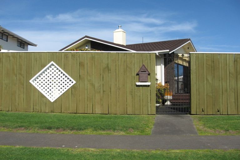 Photo of property in 105 Peakes Road, Springvale, Whanganui, 4501