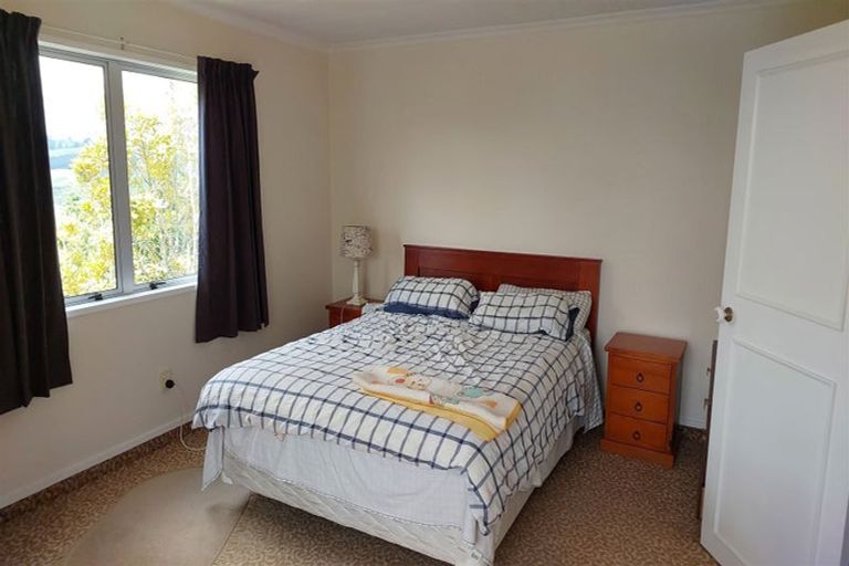 Photo of property in 67a Awakino Road, Te Kuiti, 3910