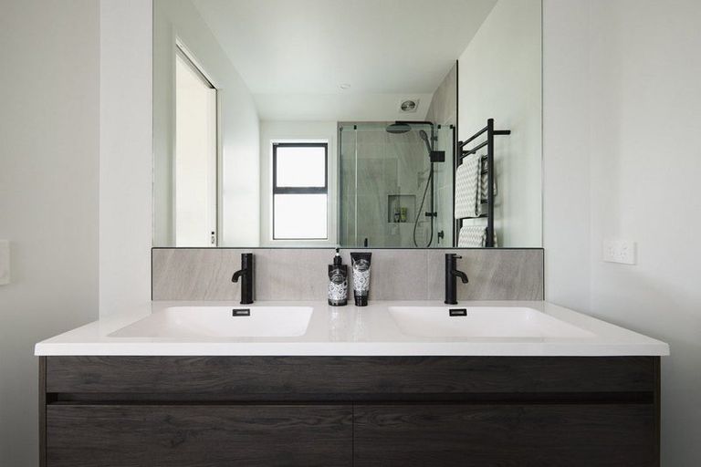 Photo of property in 3 Sapida Close, Papamoa Beach, Papamoa, 3118