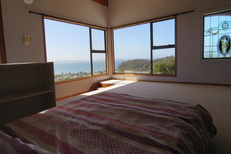 Photo of property in 64 Taipa Heights Drive, Taipa, 0420