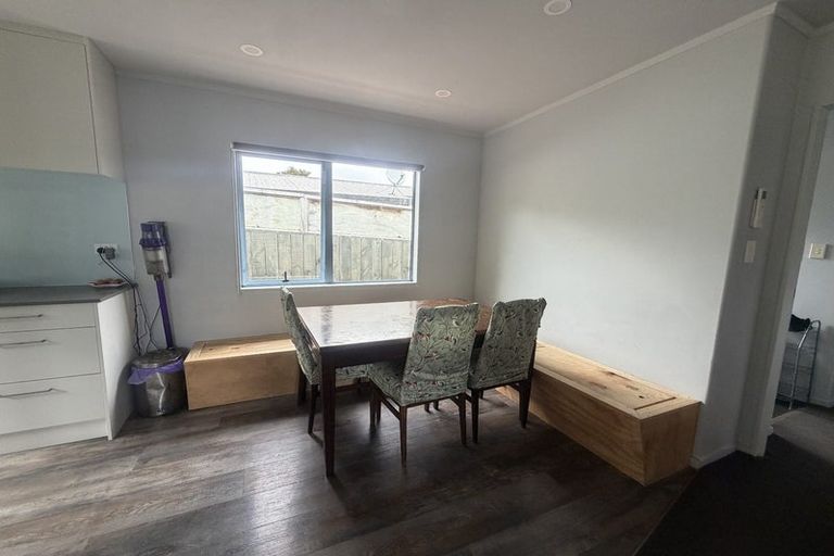 Photo of property in 6 Farrow Way, Welcome Bay, Tauranga, 3112