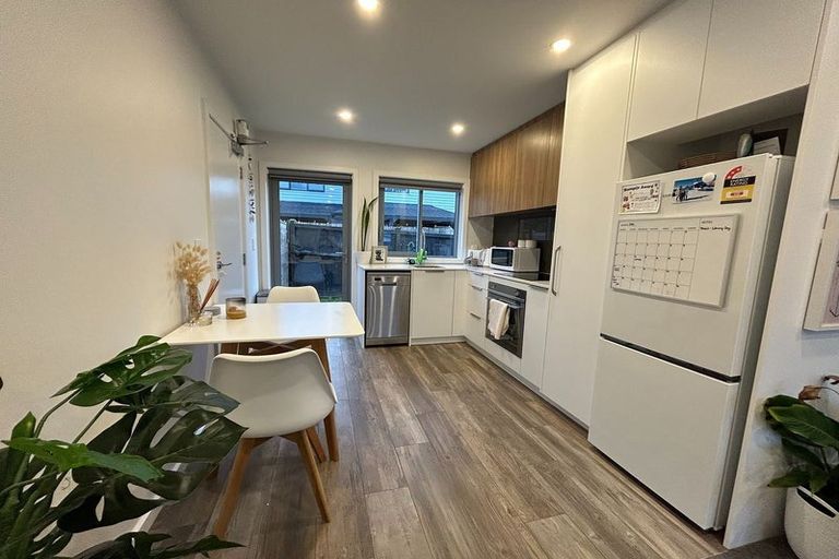 Photo of property in 20 Duke Street, Riverhead, 0820