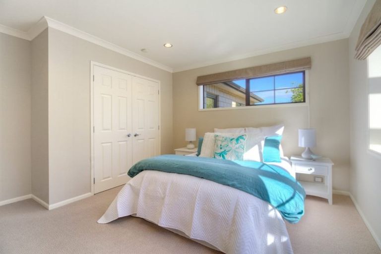 Photo of property in 10 Clansman Terrace, Gulf Harbour, Whangaparaoa, 0930