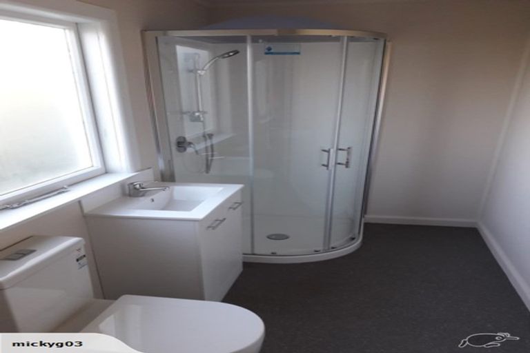 Photo of property in 48 King Street, Sydenham, Christchurch, 8023