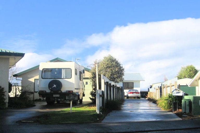 Photo of property in 29a Lorne Crescent, Flaxmere, Hastings, 4120