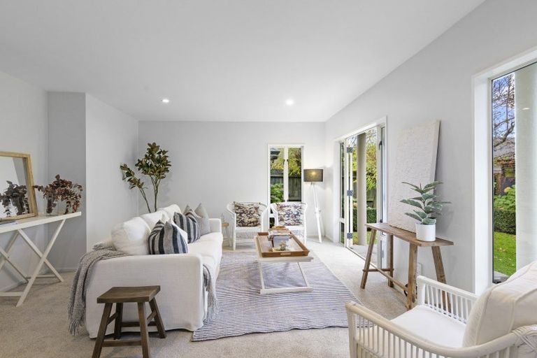 Photo of property in 3/91 Mays Road, St Albans, Christchurch, 8052