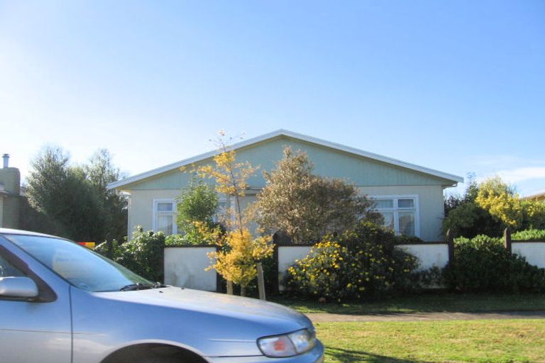 Photo of property in 604 Beech Road, Akina, Hastings, 4122