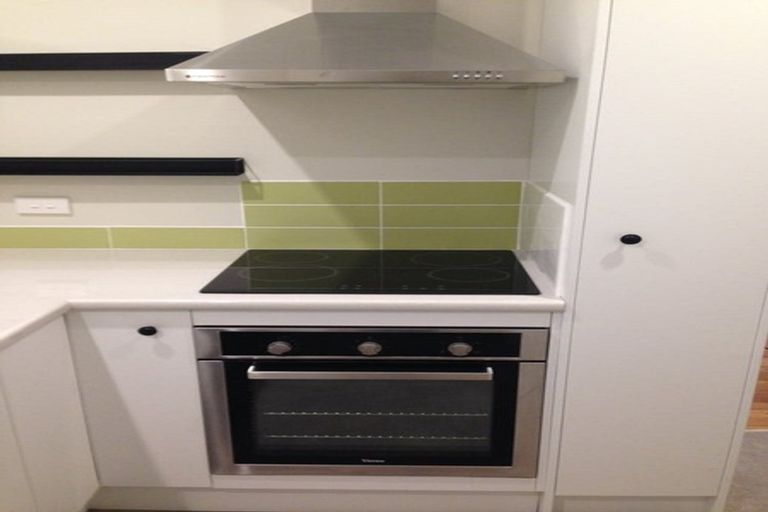 Photo of property in 7/6 Stanley Street, Claudelands, Hamilton, 3214