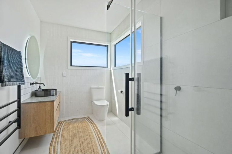 Photo of property in 213 Hewlett Road, Mata, Whangarei, 0171