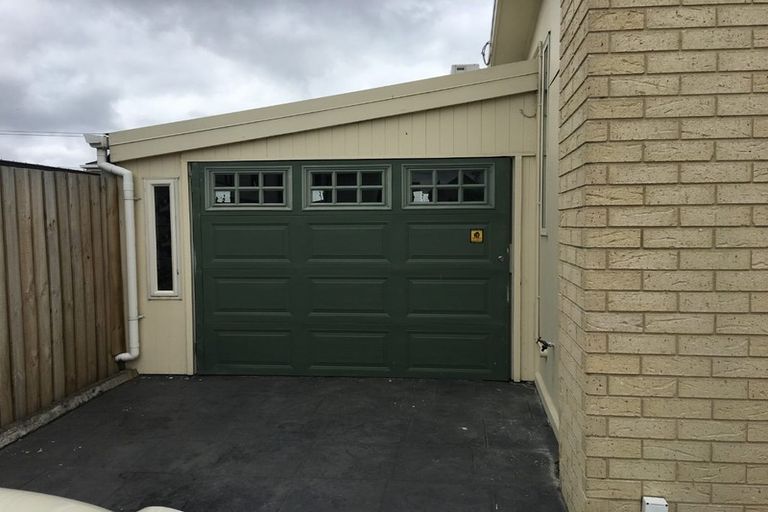 Photo of property in 3b Elizabeth Street, Riccarton, Christchurch, 8011